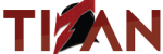 logo1